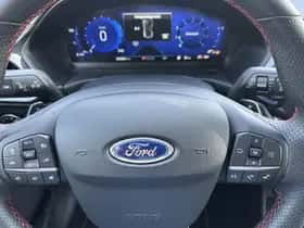 Ford Puma (2021) thumbnail 3