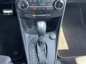 Ford Puma (2021) thumbnail 6