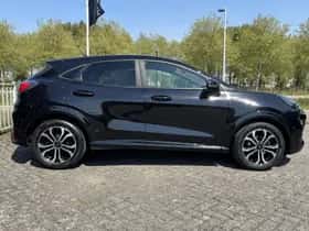 Ford Puma (2021) thumbnail 10