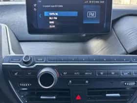 BMW i3 (2018) thumbnail 16