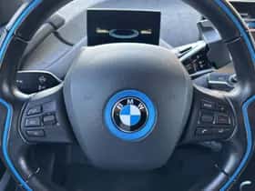 BMW i3 (2018) thumbnail 3