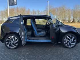 BMW i3 (2018) thumbnail 7