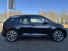 BMW i3 (2018) thumbnail 10