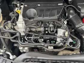 Ford Fiesta (2021) thumbnail 12