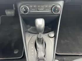 Ford Fiesta (2021) thumbnail 16
