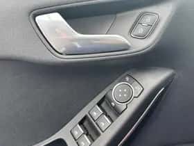 Ford Fiesta (2021) thumbnail 10