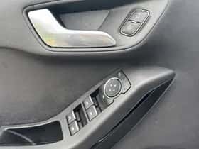Ford Fiesta (2020) thumbnail 12