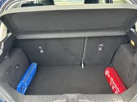 Ford Fiesta (2020) thumbnail 6