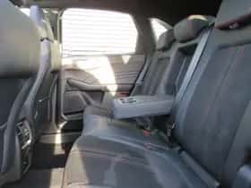 Ford Kuga (2025) thumbnail 11