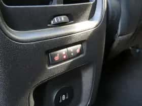 Ford Kuga (2025) thumbnail 12
