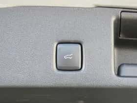 Ford Kuga (2025) thumbnail 15