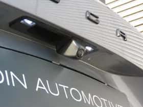 Ford Kuga (2025) thumbnail 16