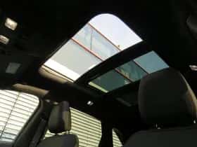 Ford Kuga (2025) thumbnail 17
