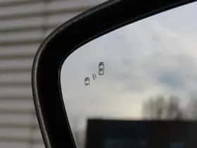 Ford Kuga (2025) thumbnail 18