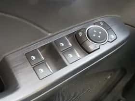 Ford Kuga (2025) thumbnail 19