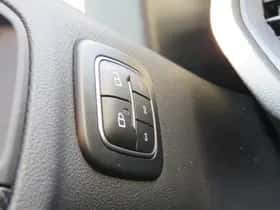 Ford Kuga (2025) thumbnail 20