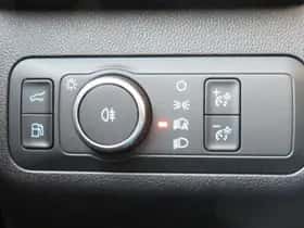 Ford Kuga (2025) thumbnail 21