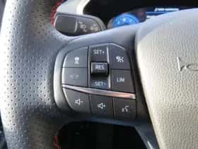 Ford Kuga (2025) thumbnail 22
