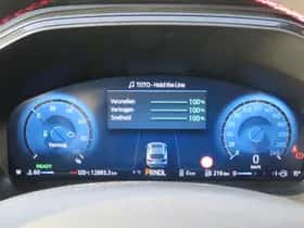 Ford Kuga (2025) thumbnail 23