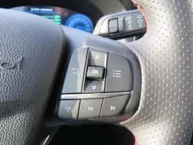 Ford Kuga (2025) thumbnail 24