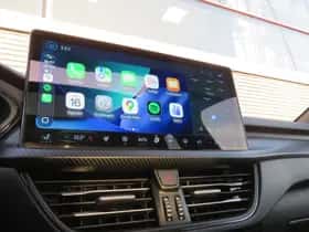 Ford Kuga (2025) thumbnail 26