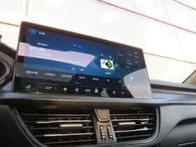 Ford Kuga (2025) thumbnail 27