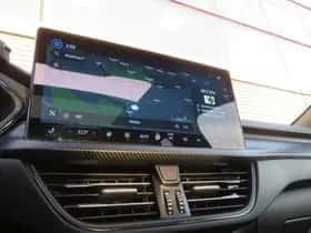 Ford Kuga (2025) thumbnail 28
