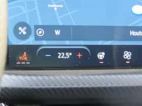Ford Kuga (2025) thumbnail 29