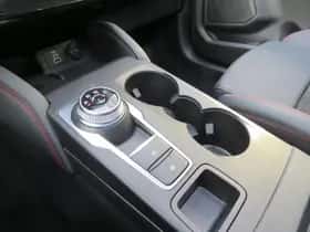 Ford Kuga (2025) thumbnail 30