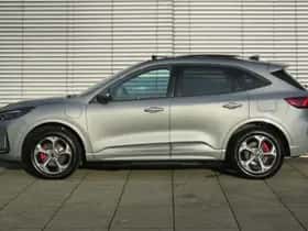 Ford Kuga (2025) thumbnail 6