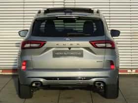 Ford Kuga (2025) thumbnail 7