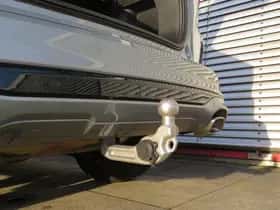 Ford Kuga (2025) thumbnail 8