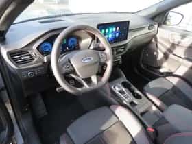 Ford Kuga (2025) thumbnail 9