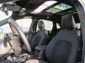 Ford Kuga (2025) thumbnail 10