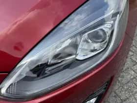 Ford Fiesta (2021) thumbnail 11