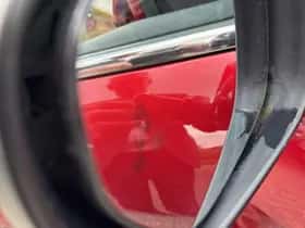 Ford Fiesta (2021) thumbnail 15