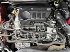 Ford Fiesta (2021) thumbnail 10
