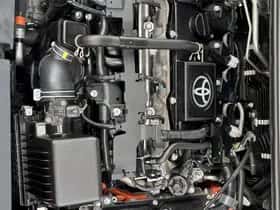 Toyota Corolla (2025) thumbnail 11