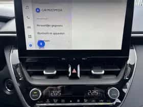 Toyota Corolla (2025) thumbnail 13