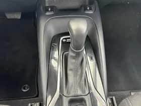 Toyota Corolla (2025) thumbnail 14