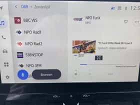 Toyota Corolla (2025) thumbnail 16