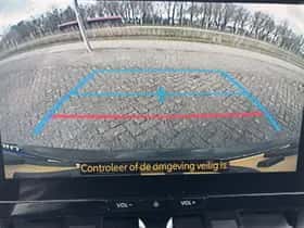 Toyota Corolla (2025) thumbnail 17