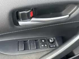 Toyota Corolla (2025) thumbnail 18