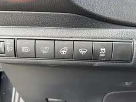 Toyota Corolla (2025) thumbnail 6