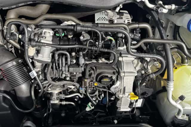 Ford Fiesta (2022) thumbnail 13