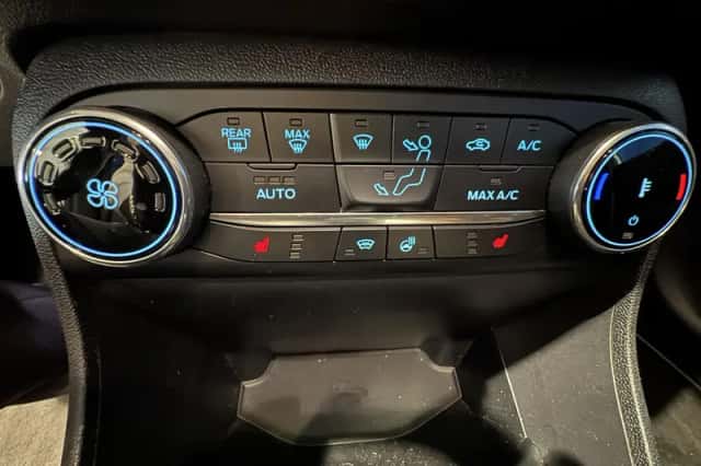 Ford Fiesta (2022) thumbnail 6