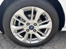 Ford Fiesta (2022) thumbnail 8