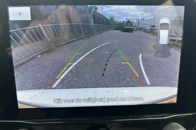 Ford Fiesta (2022) thumbnail 10