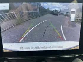 Ford Fiesta (2022) thumbnail 10