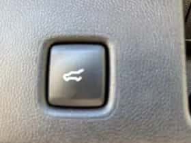 Ford Kuga (2025) thumbnail 12